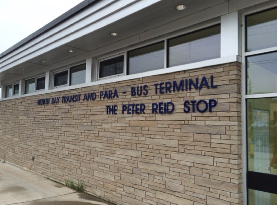 bus terminal peter reid turl 2016
